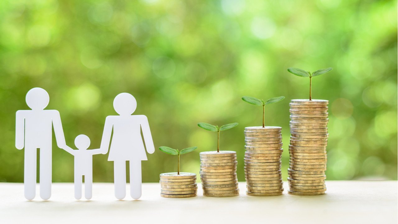 Kişiselleştirilmiş finansman uygulamalarının bankalarla iş birliğinde olması bekleniyor