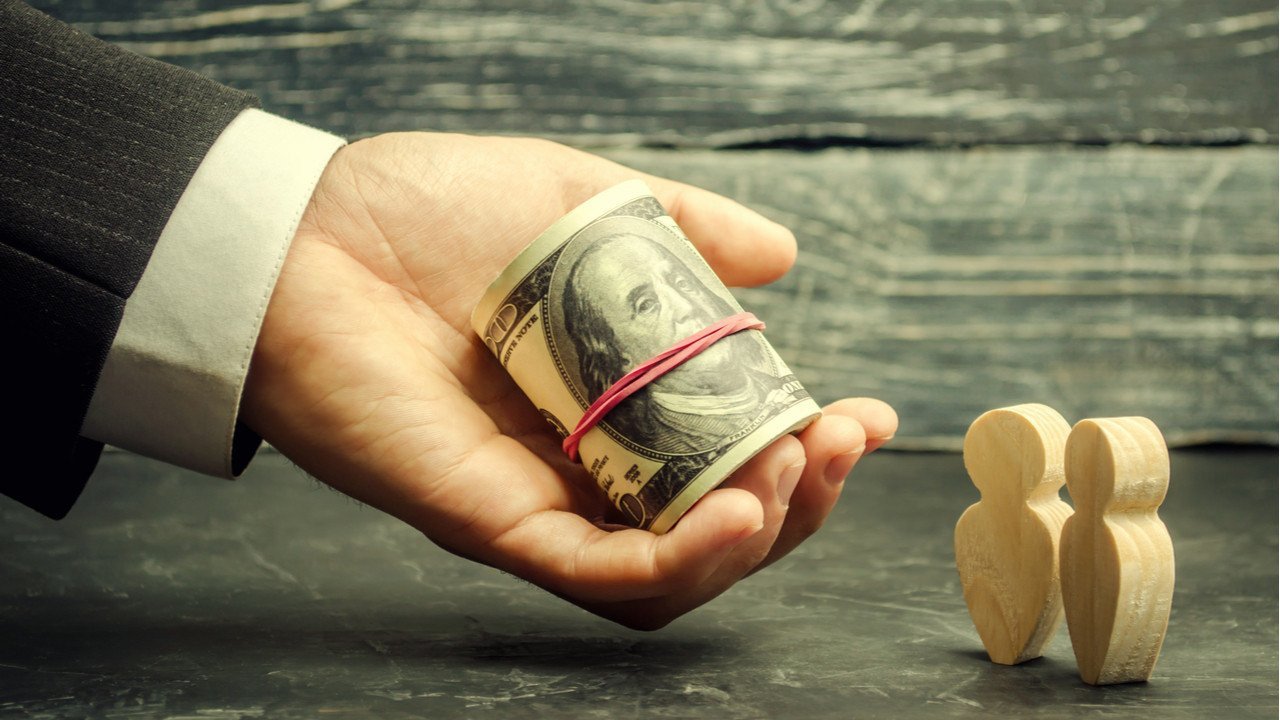KOBİ'lerin nakit akışı sorunu fintech'ler açısından ne anlama geliyor?