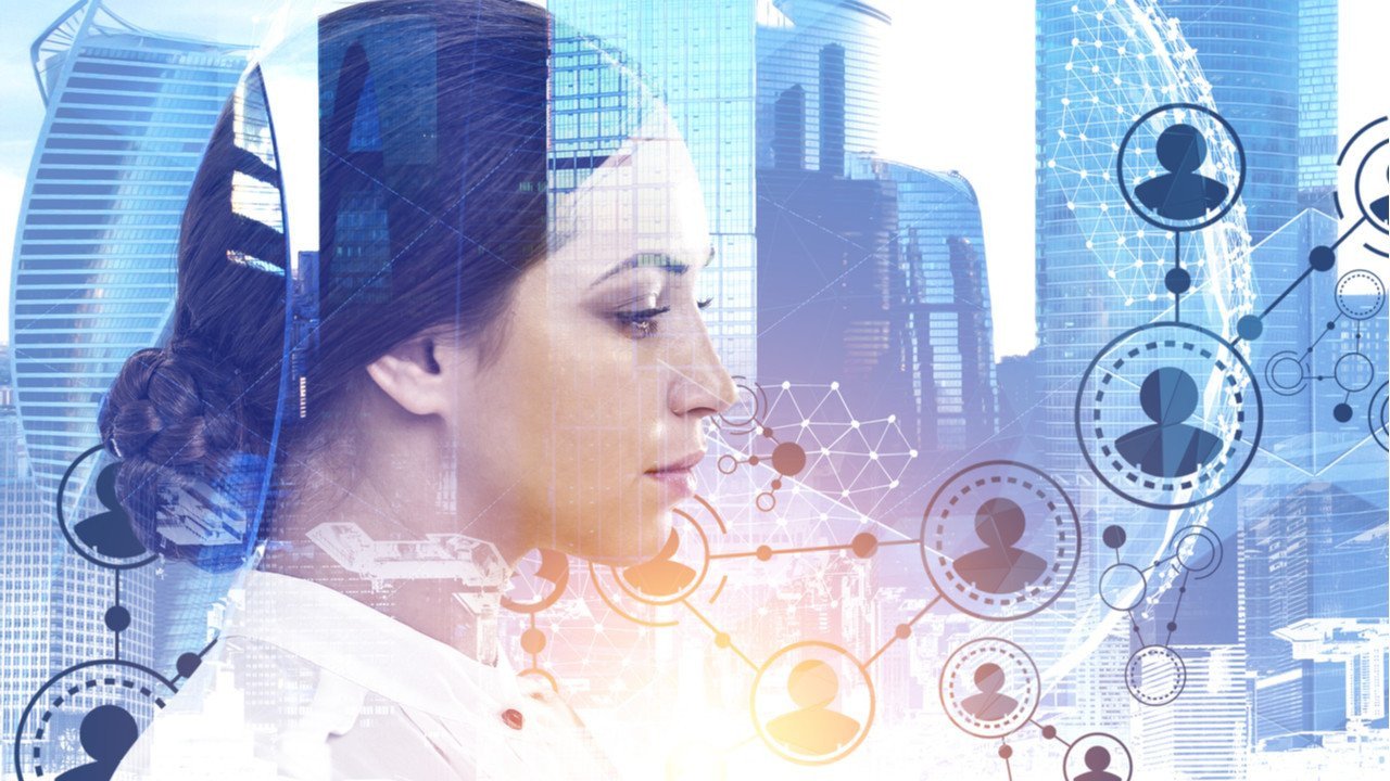 Dijital kanalların yükselişi ile inovasyonda geri planda kalan noktalar da netleşiyor