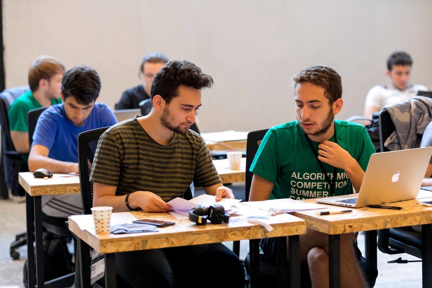 summer-camp-experts-846