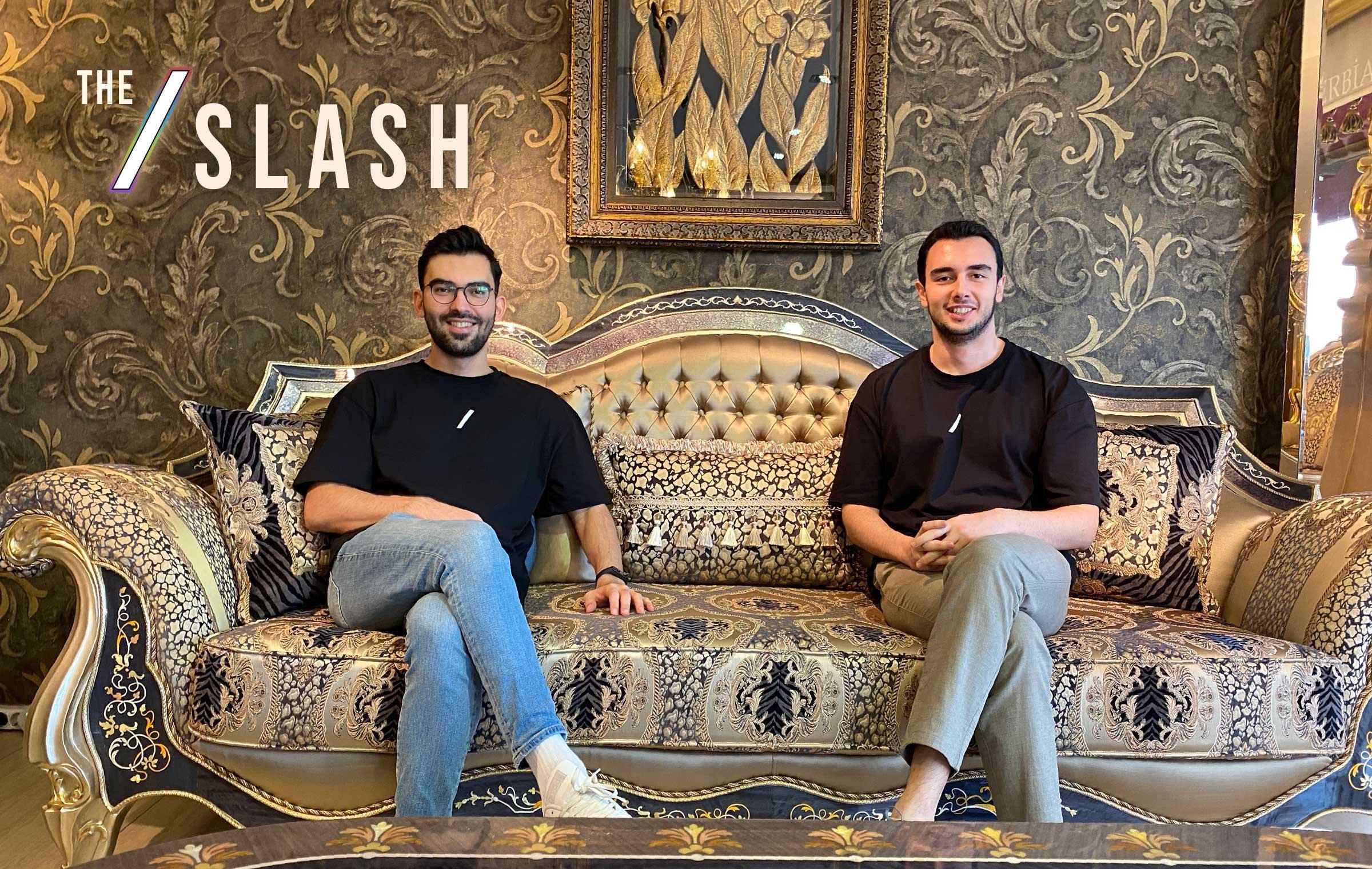 the-slash-founders-webrazzi-150
