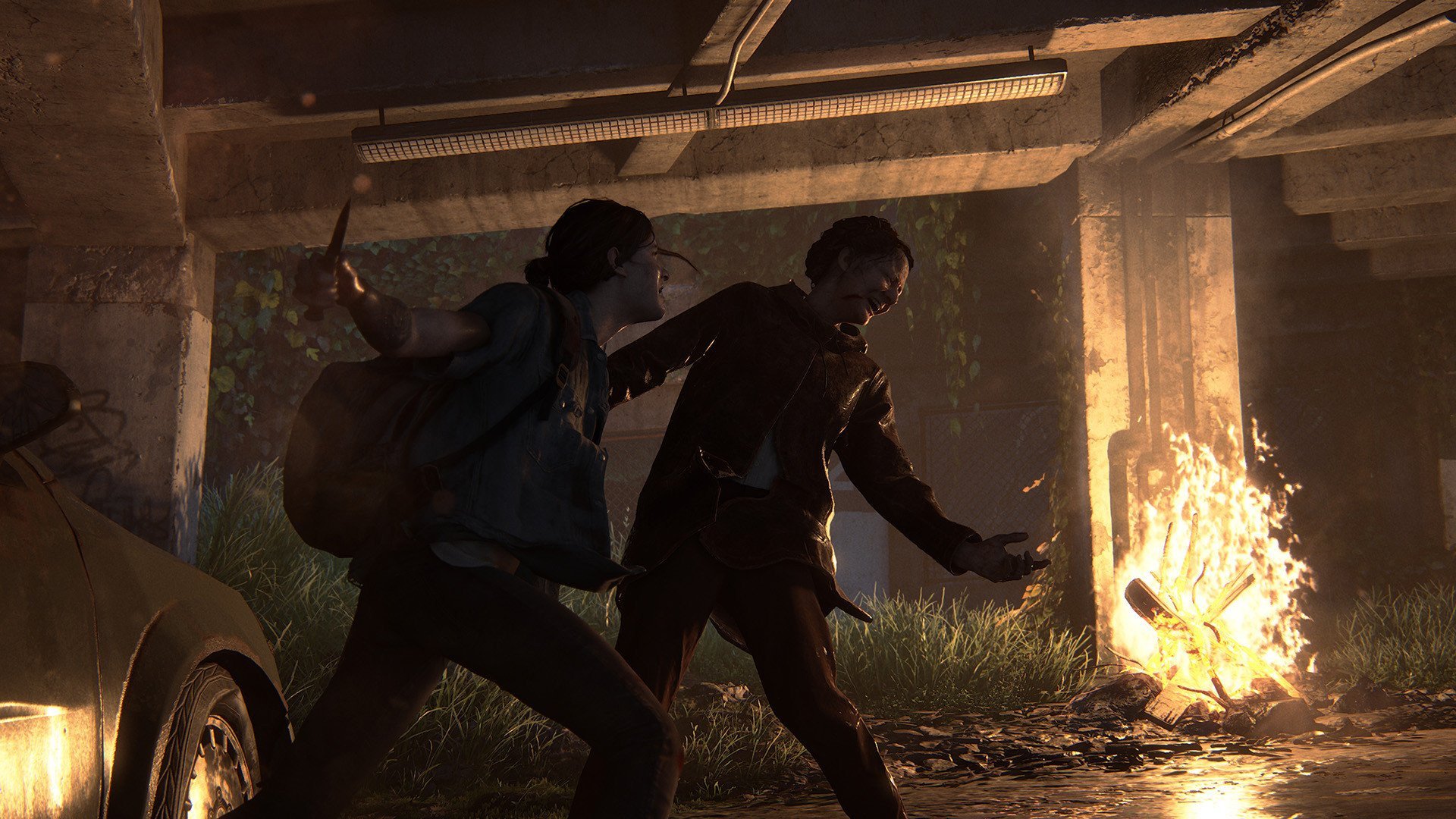 tlou2-177