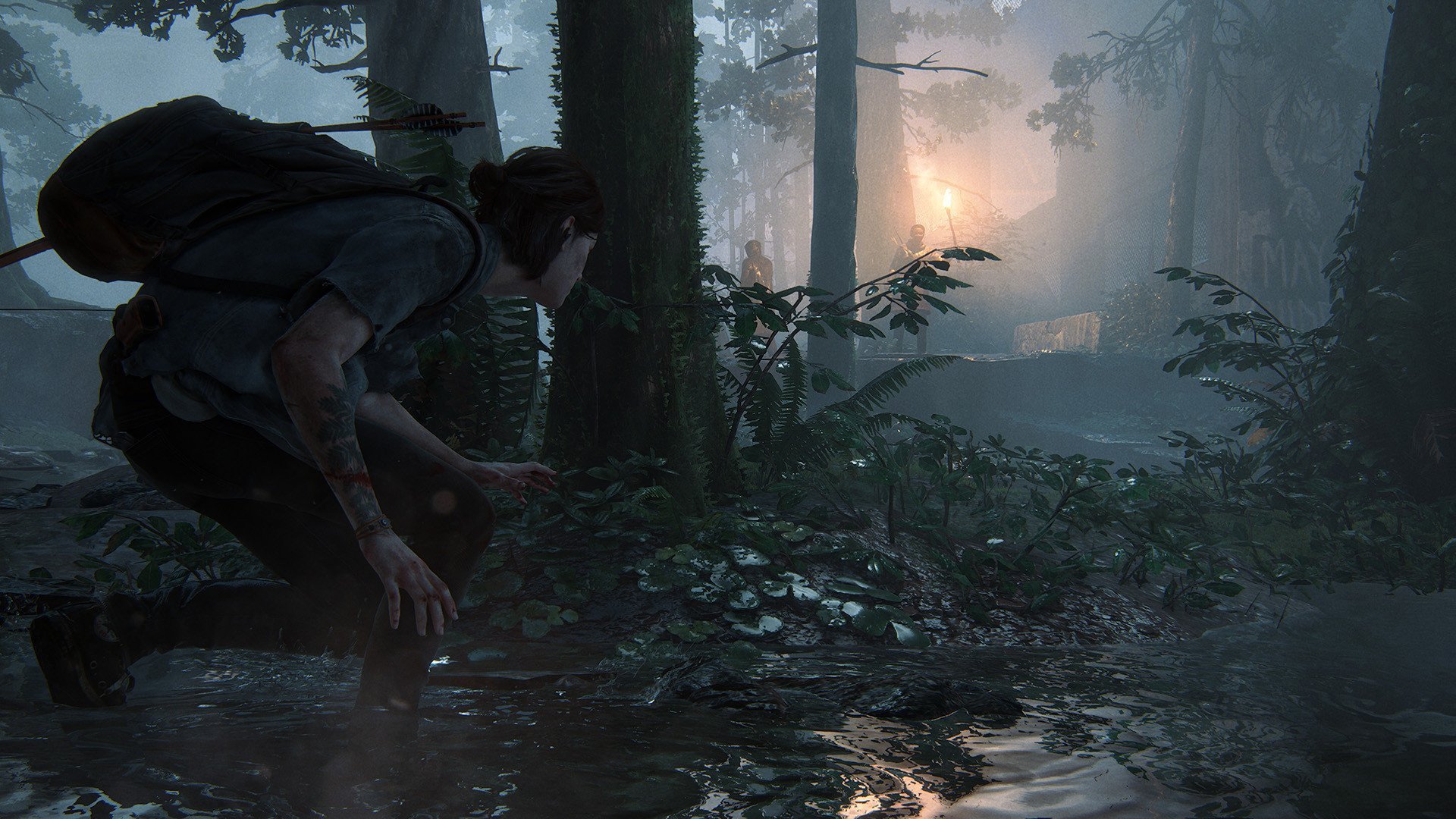 tlou2-3-888