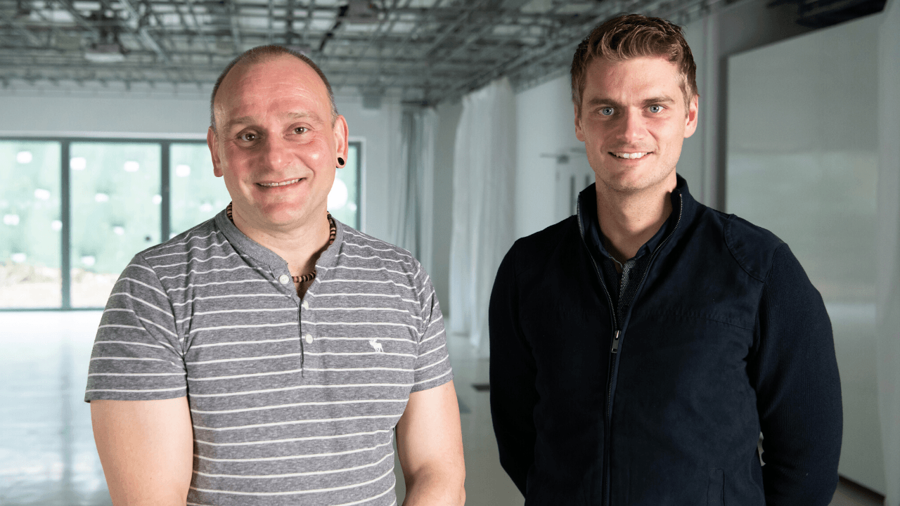 Universal Quantum 4.5 milyon dolar yatırım aldı