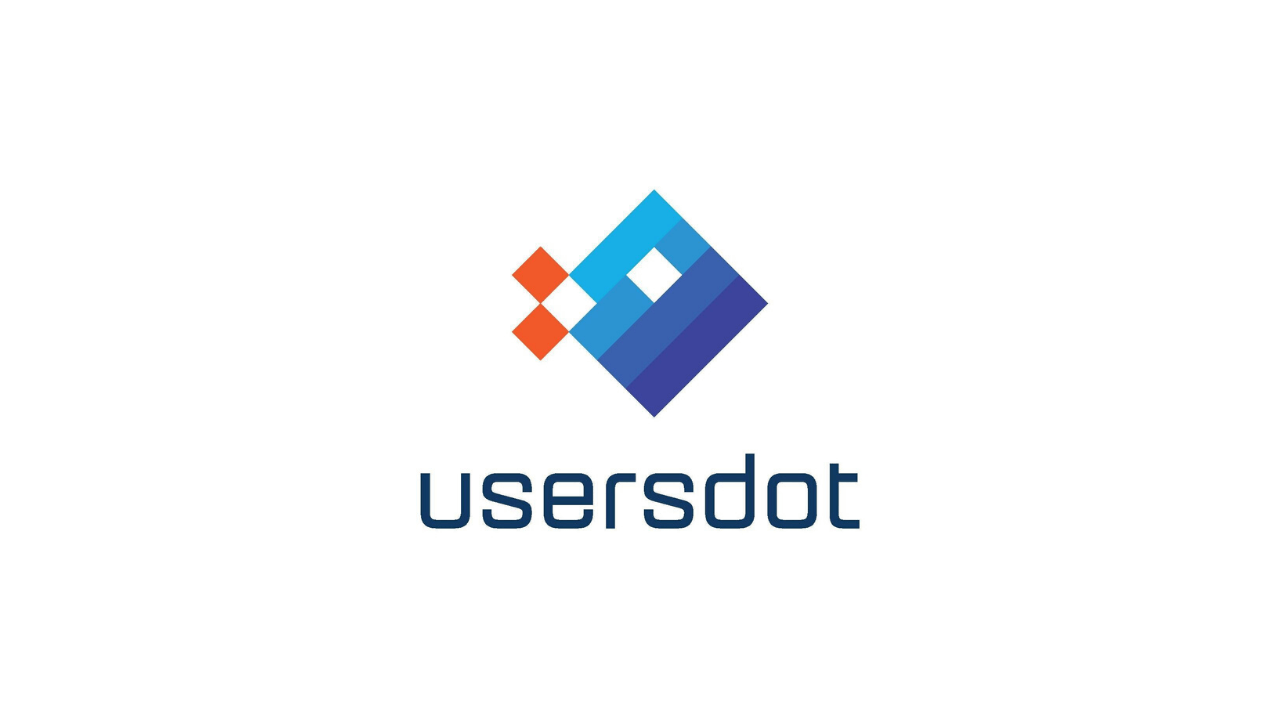 Çok kanallı platformlar için gerçek zamanlı veri sağlayıcısı: Usersdot