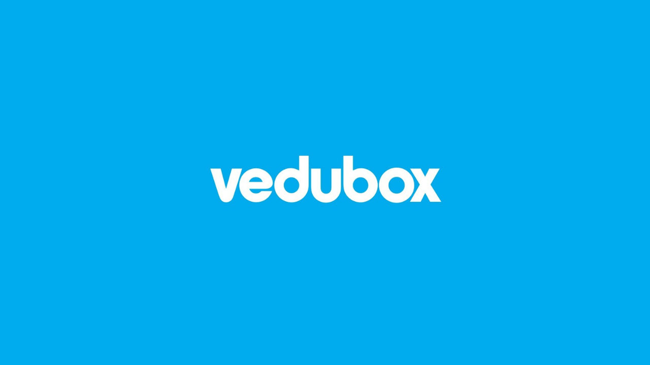 Bulut tabanlı online eğitim ve iletişim sistemi: Vedubox