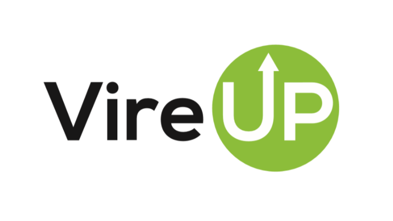 Yapay zeka tabanlı otomatik video mülakat platformu: VireUp