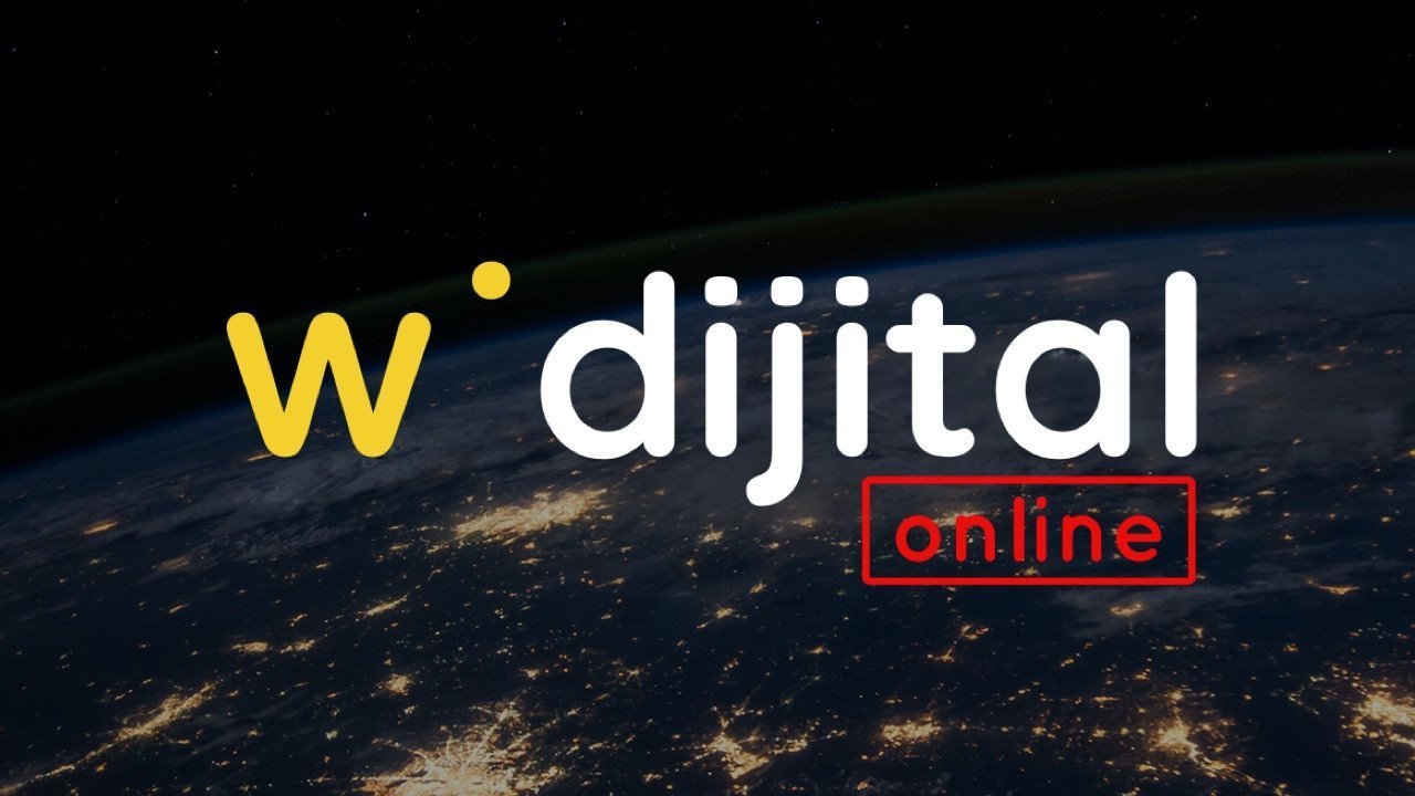 1200 kişi tarafından canlı izlenen Webrazzi Dijital'de öne çıkanlar...