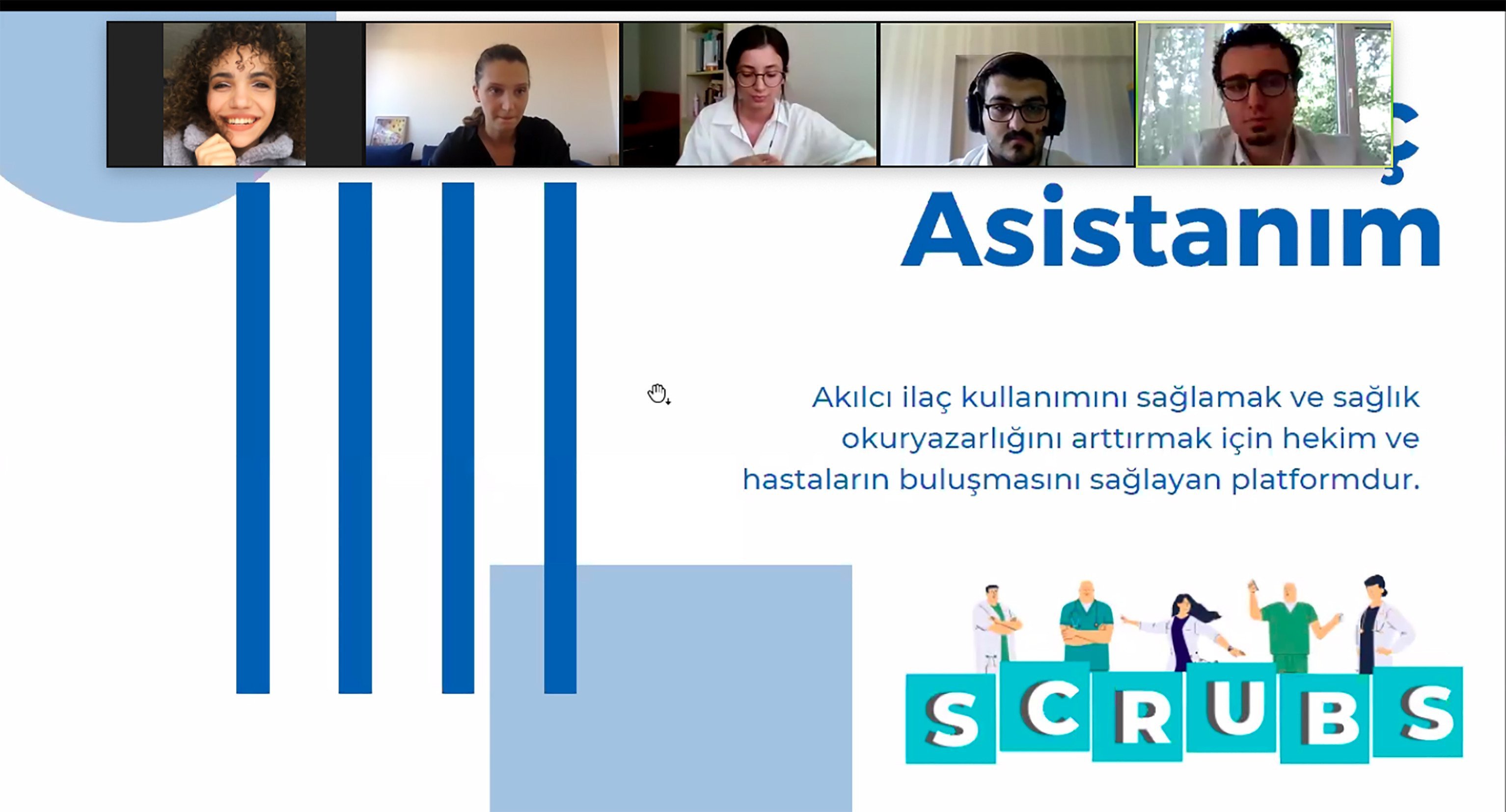 1593763055-imecelab-asistanim-gorsel-834