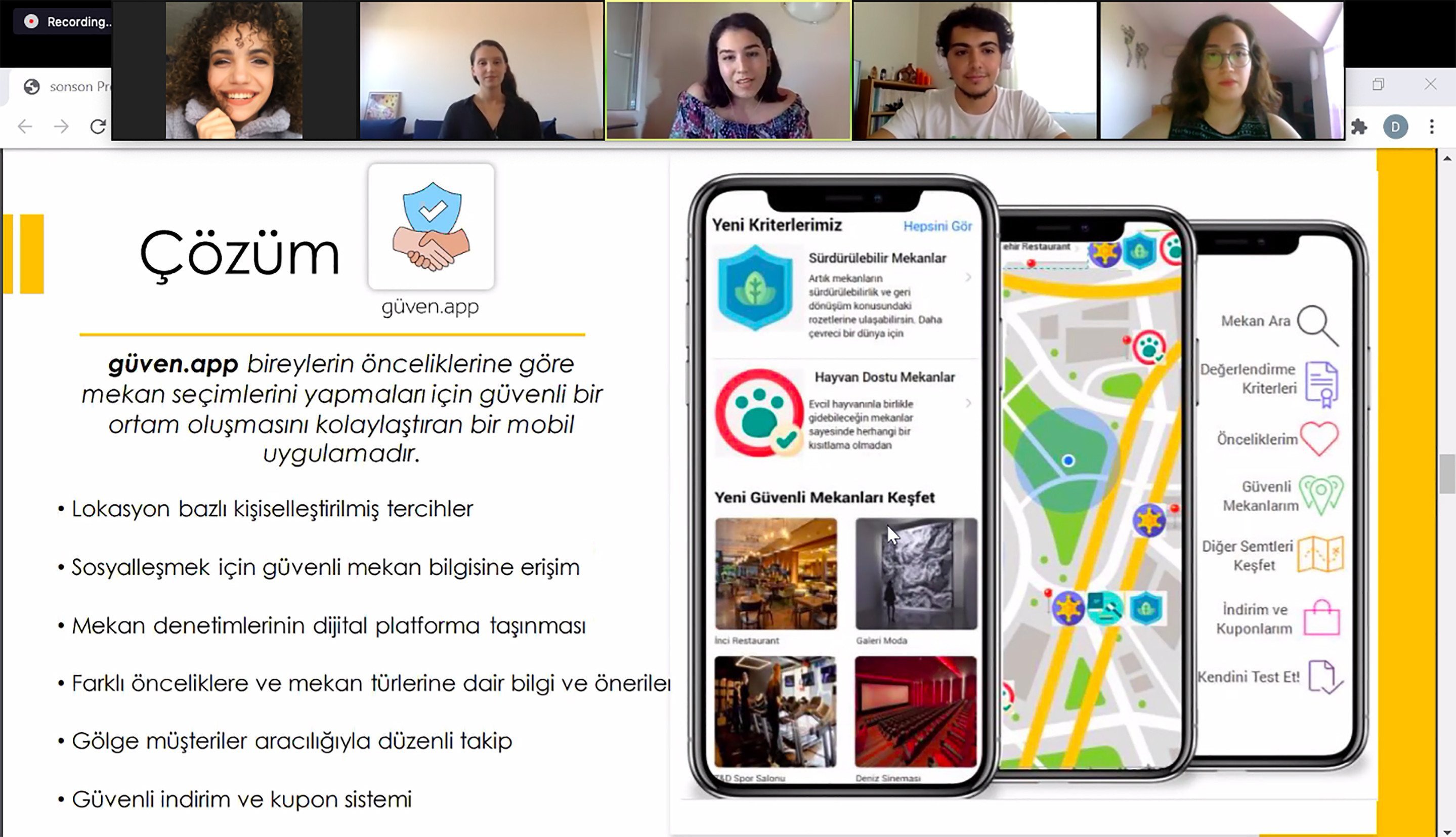1593763056-imecelab-guvenapp-gorsel-662