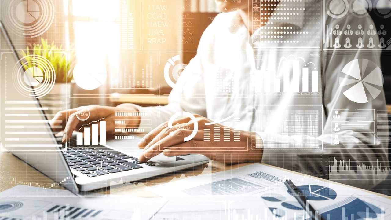 In developed countries 92%, in Turkey 69% of individuals over 15 own a bank account