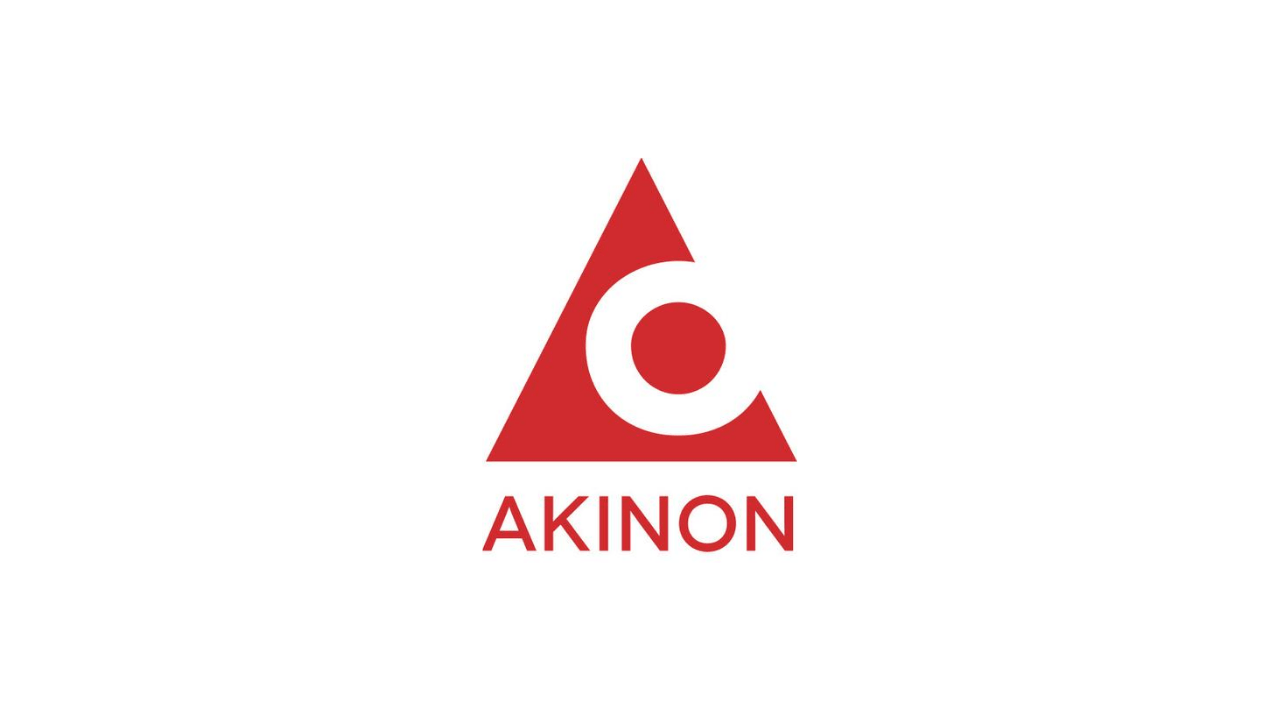 akinon-527
