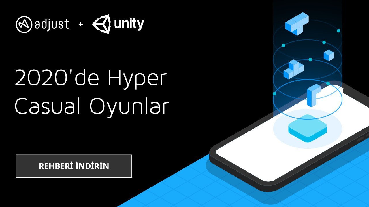 Hyper casual oyunların yükselişi neden önemli?