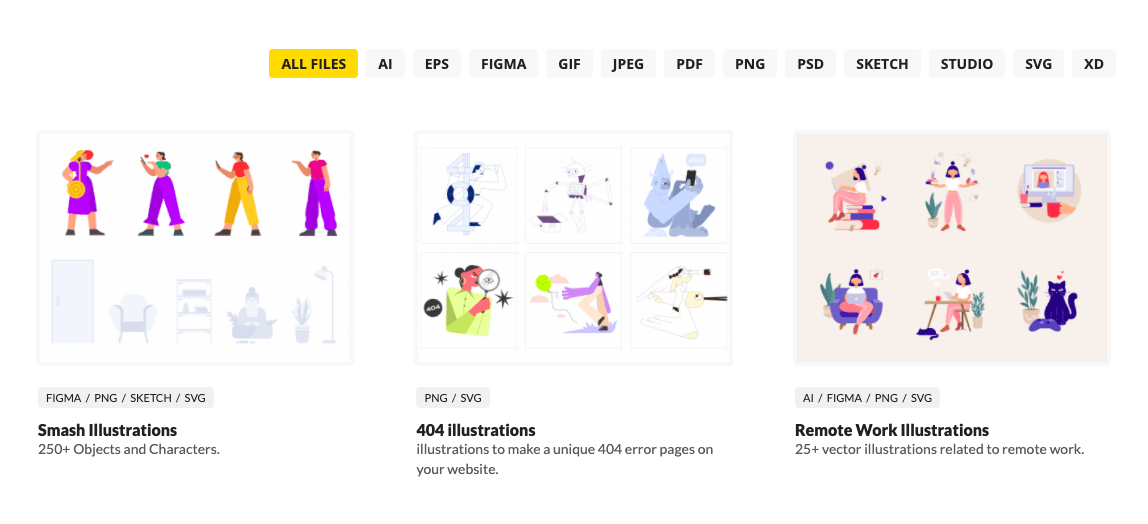 ekran-resmi-2020-07-03-143048-516