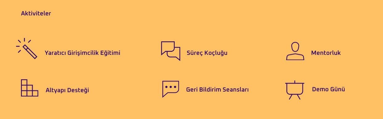 ekran-resmi-2020-07-15-102913-283