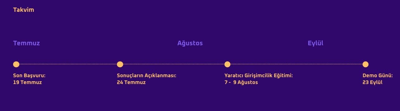 ekran-resmi-2020-07-15-102957-453