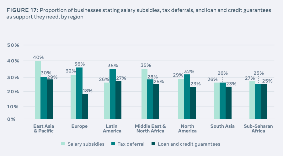 ekran-resmi-2020-07-16-120125-103