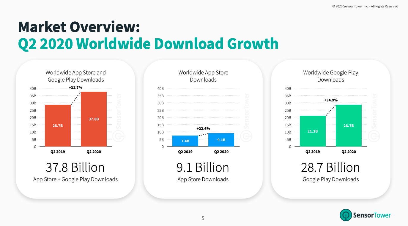 ekran-resmi-2020-07-20-133453-441