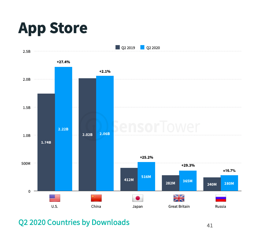 ekran-resmi-2020-07-20-133628-553