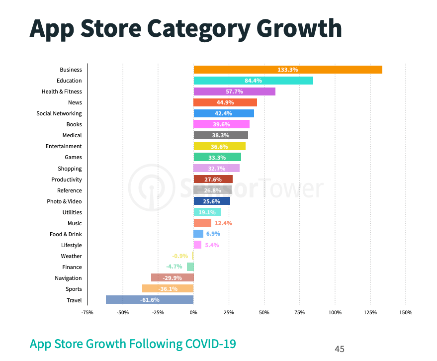 ekran-resmi-2020-07-20-133648-184