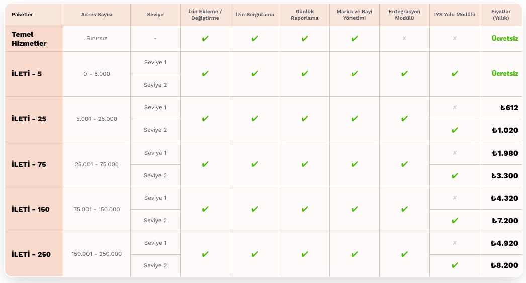 ekran-resmi-2020-07-25-221840-911