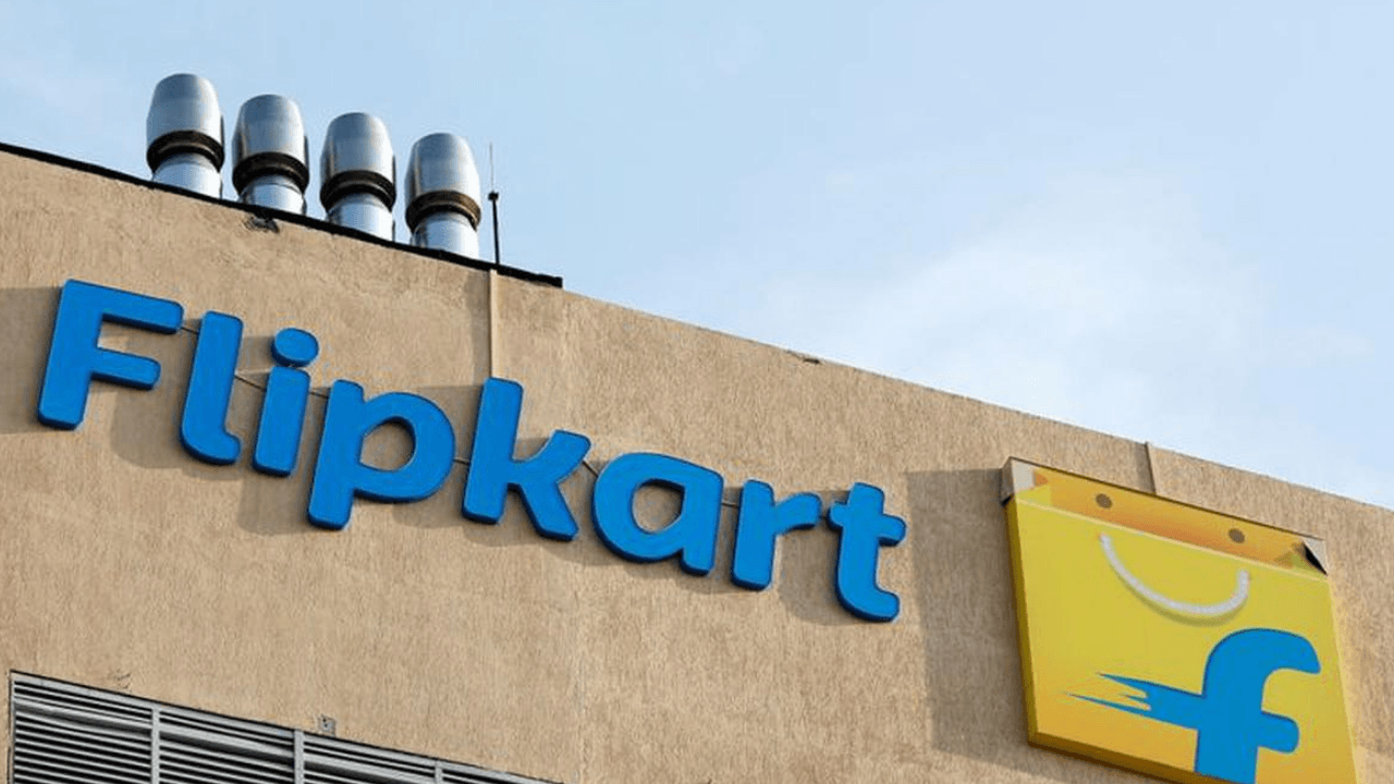 Walmart'ın sahibi olduğu Flipkart, teslimatları 90 dakika içinde gerçekleştiren hizmeti Flipkart Quick'i test ediyor
