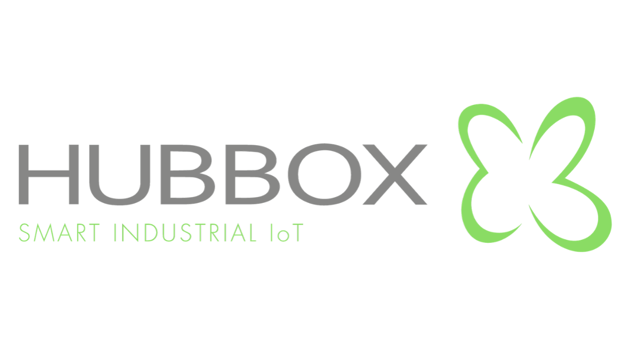 Alesta Investment invested in HUBBOX valued at 750k euro