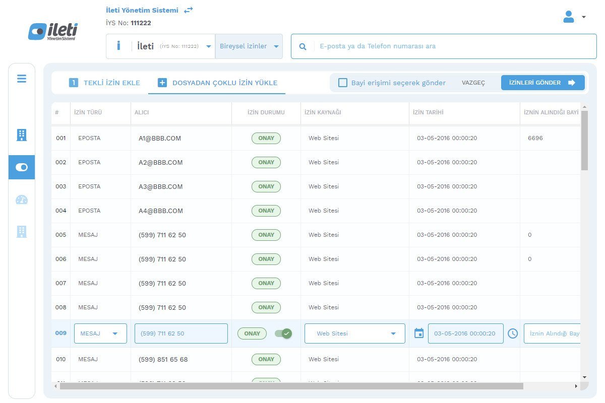 ileti-app-2215ef0c5-371