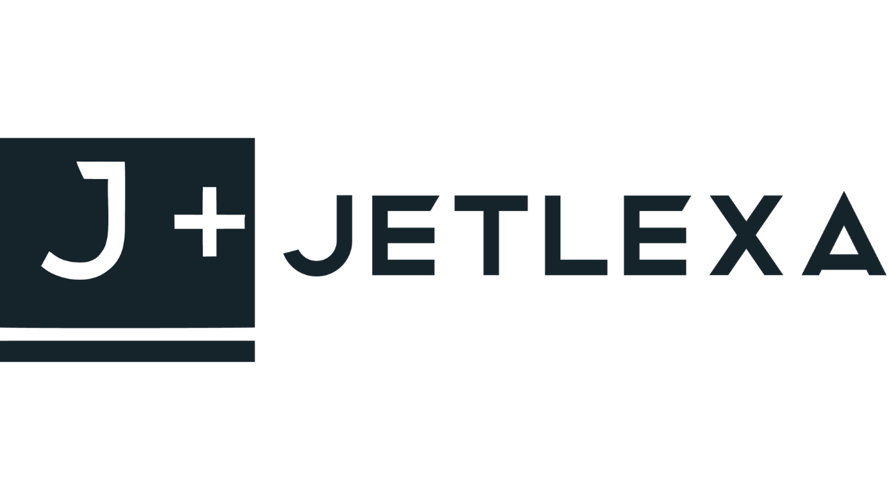 Sözleşme hazırlama süreçlerini hızlandıran otomasyon yazılımı: Jetlexa