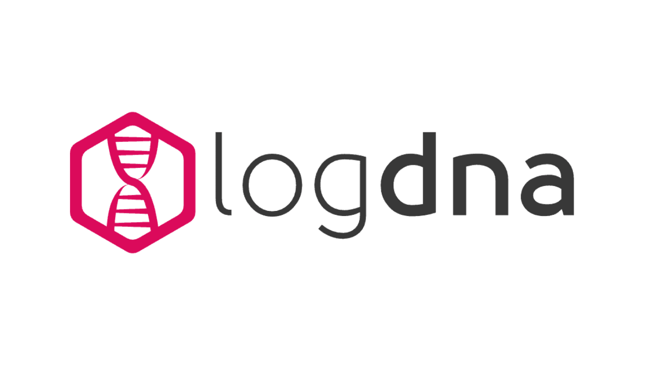 DevOps ekipleri için log yönetimi çözümü sunan LogDNA, 25 milyon dolar yatırım aldı