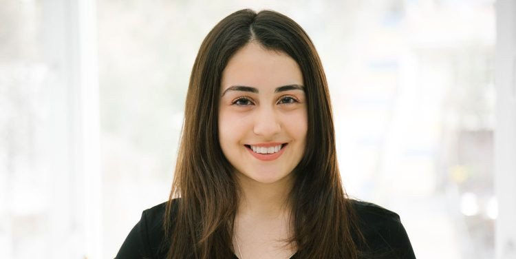 magg4-genc-nesil-asrin-sevinc-750x376-553