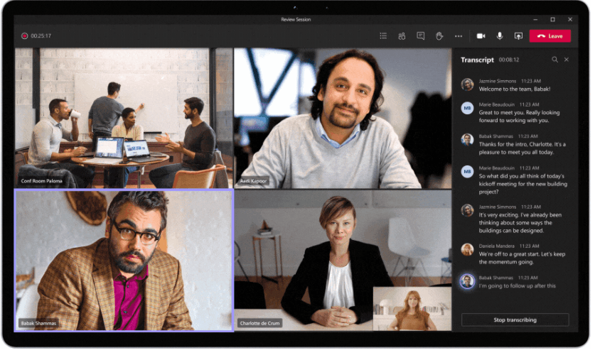 mcirosoft-teams-tercume-631