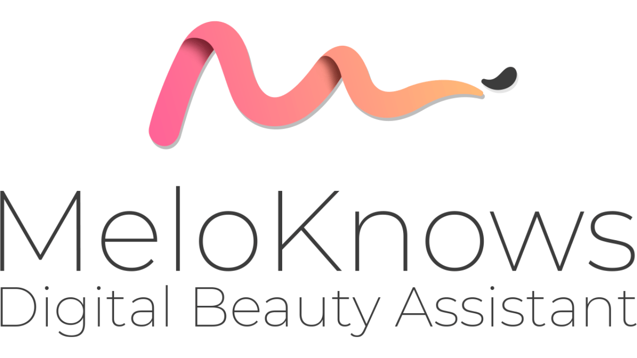 Alesta Yatırım, güzellik uzmanları ve kuaförler için pazar yeri olan Meloknows'a 208 bin TL yatırım yaptı