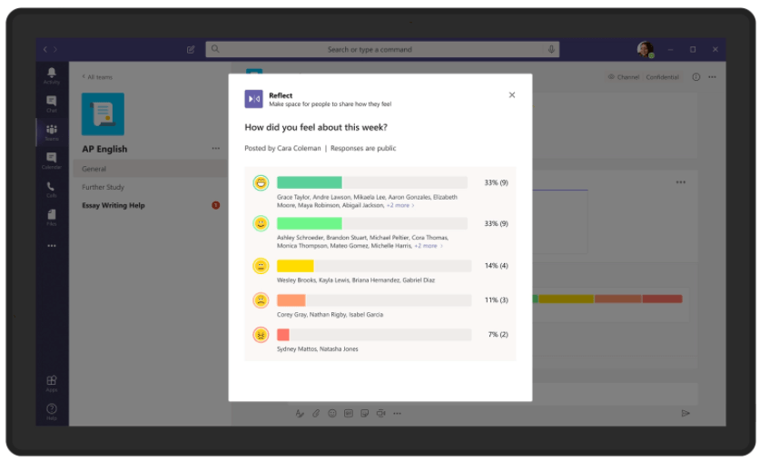 microsoft-teams-reflect-471