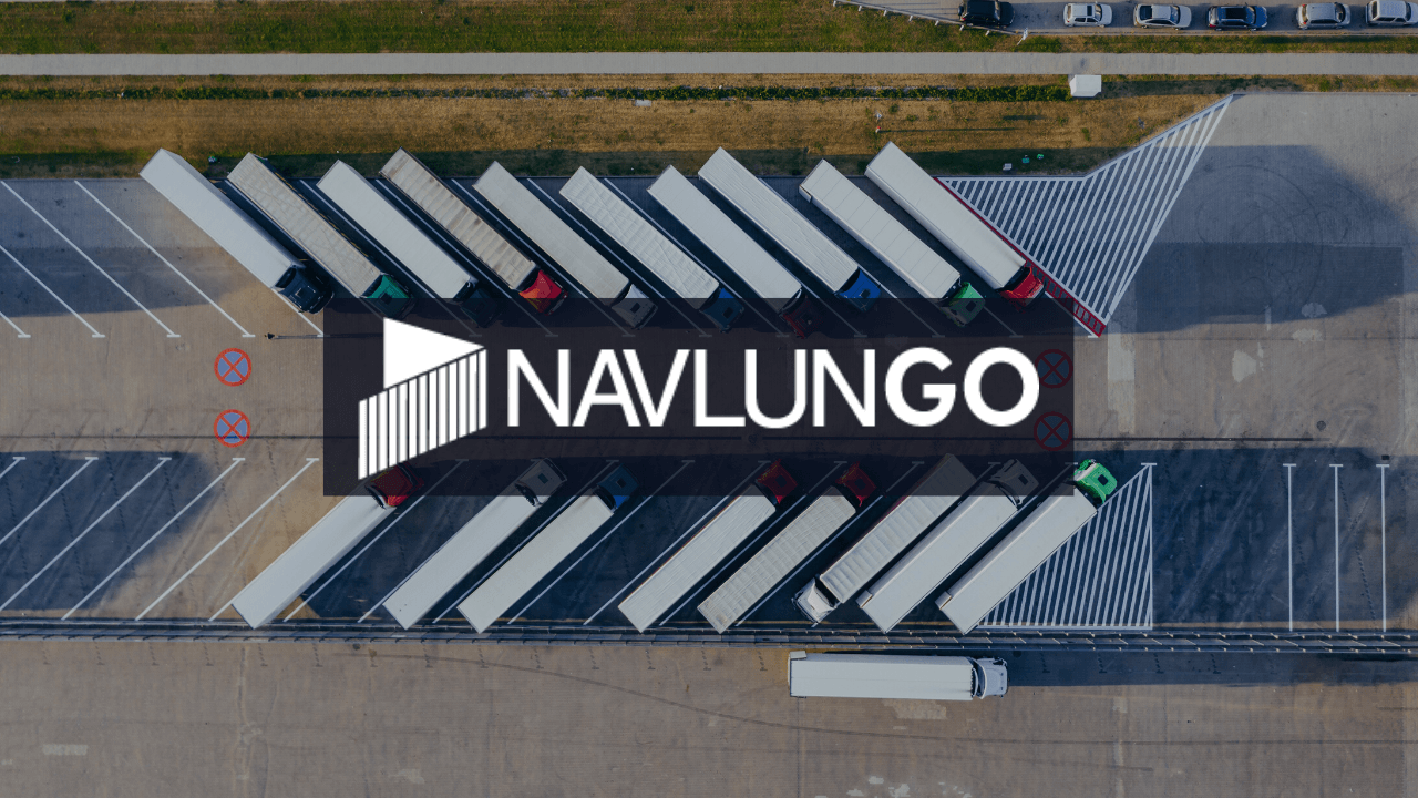 İthalat ve ihracat yapanlar için lojistik teklifi alma ve teklifleri karşılaştırma platformu: Navlungo