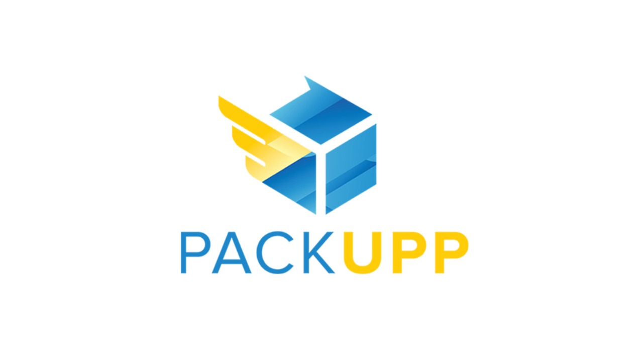 Next-generation same-day delivery startup PackUpp received an investment with a valuation of 1.5 million euro