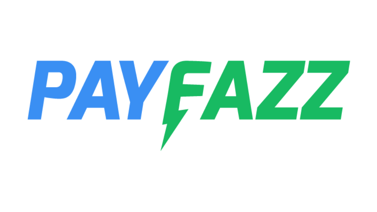 Finans ve ödeme servisleri konusunda çözümler sunan Payfazz, 53 milyon dolar yatırım aldı