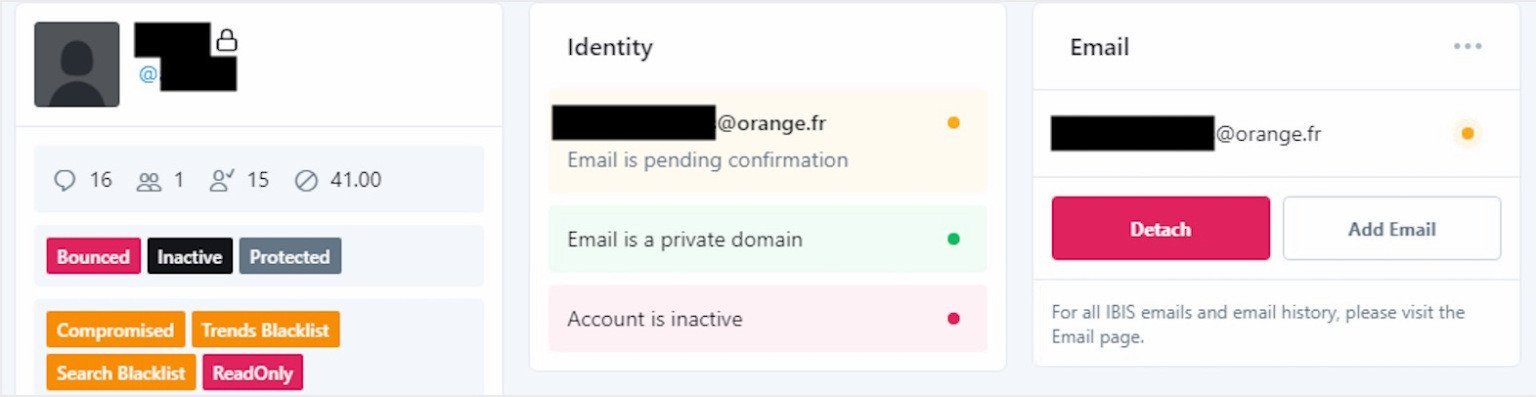 screen-shot-2020-07-15-at-94059-pm-299