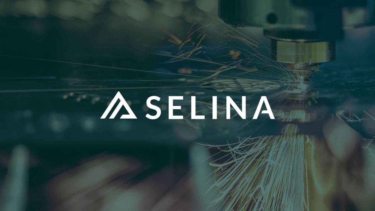 Dijital kredi girişimi Selina Finance, 42 milyon pound yatırım aldı