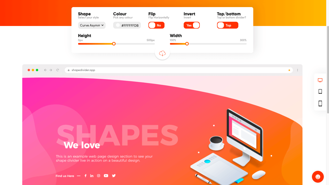 shapedivider-farklitasarim-150