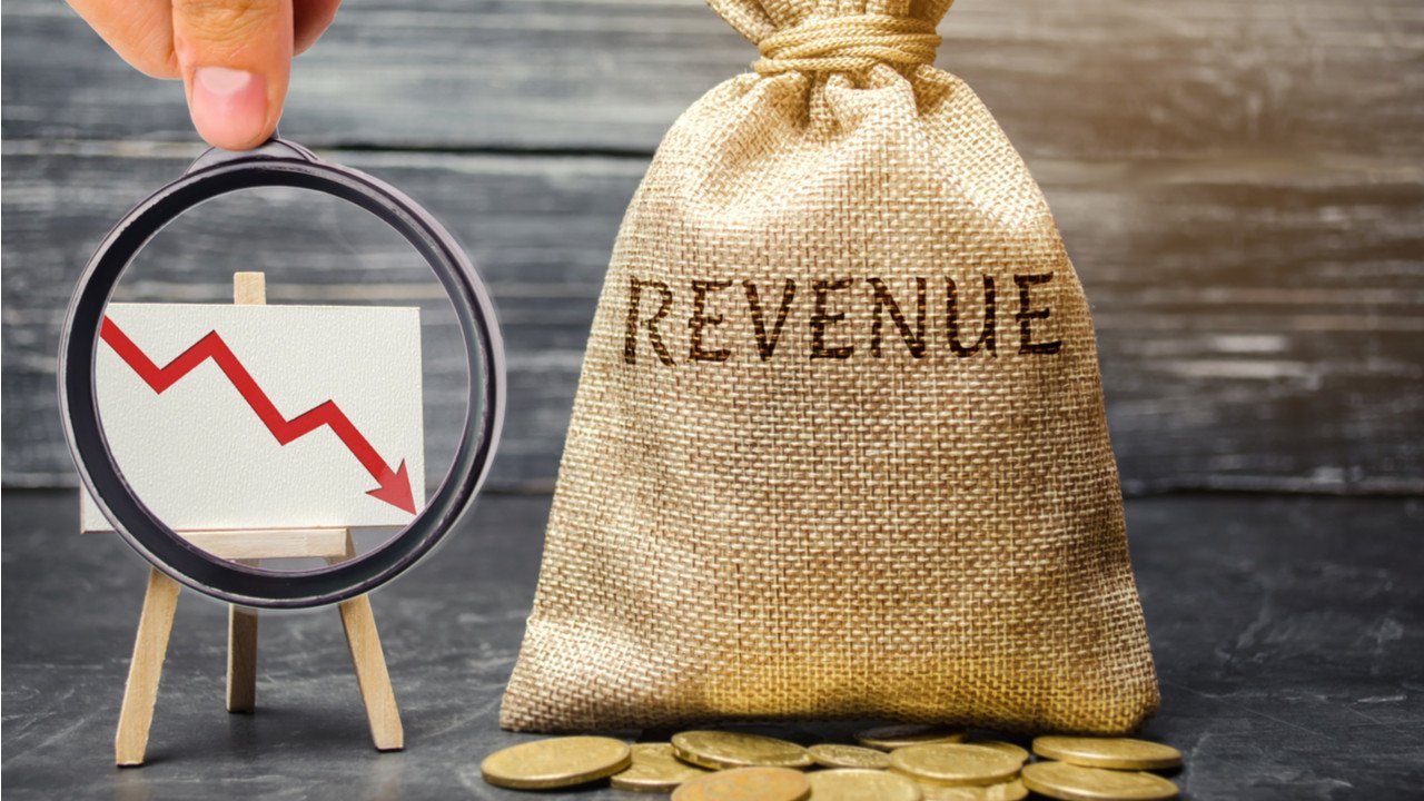 Fintech'lerin gelir kaynaklarını çeşitlendirmesi, nakit rezervi sorununa çözüm olabilir