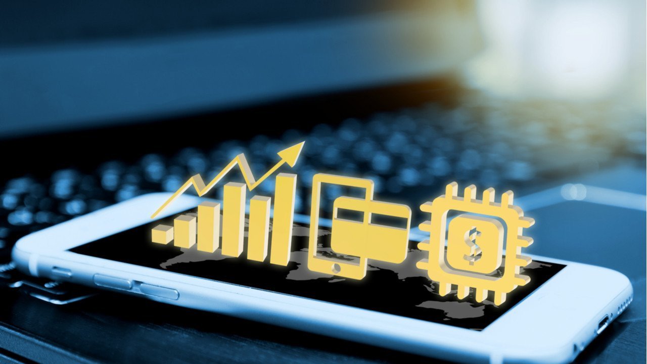 Bitcoin'e artan ilgi fintech'lerin yeni çözümler üretmelerini sağlayabilir