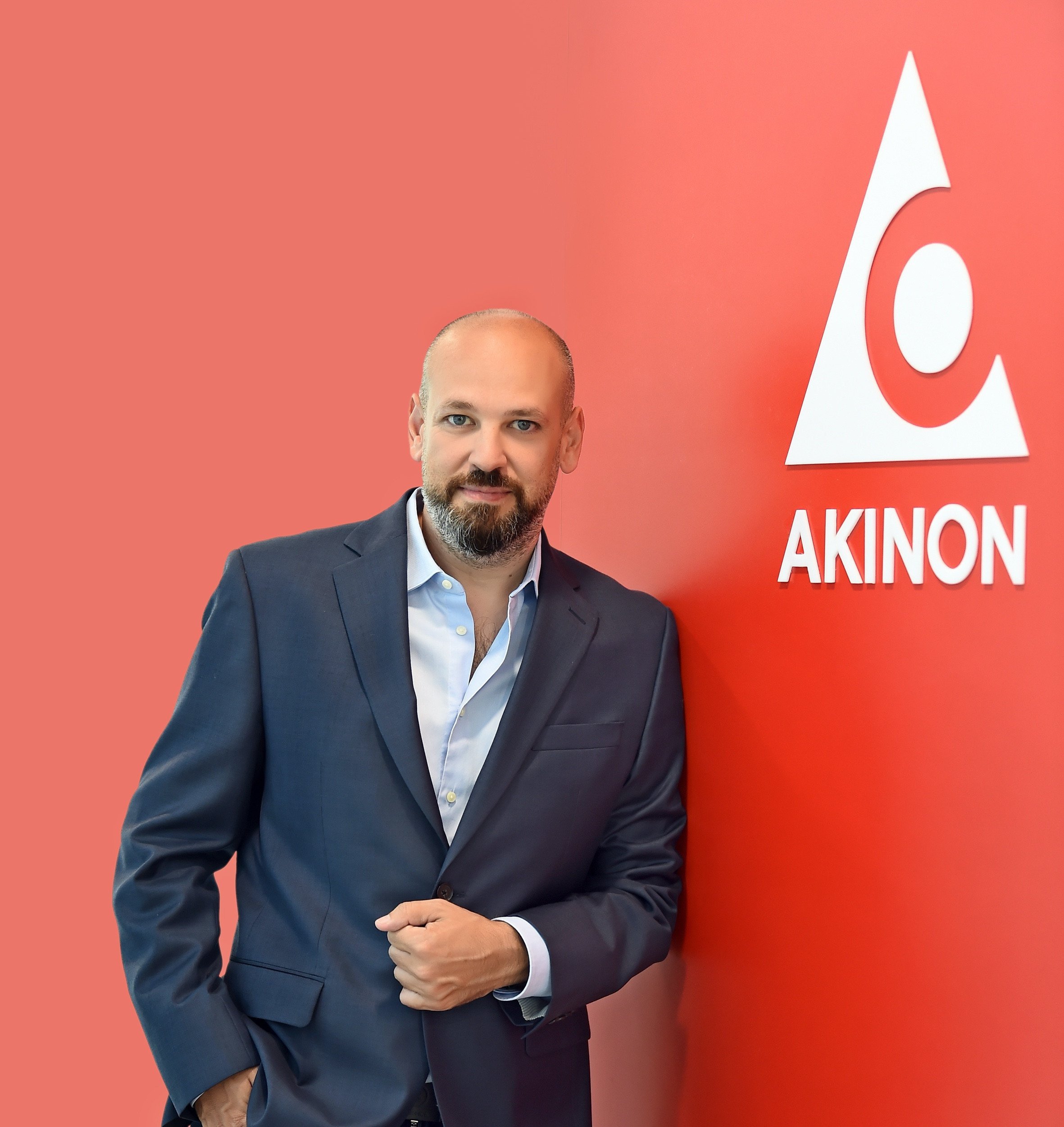 tolga-tatari-akinon-262