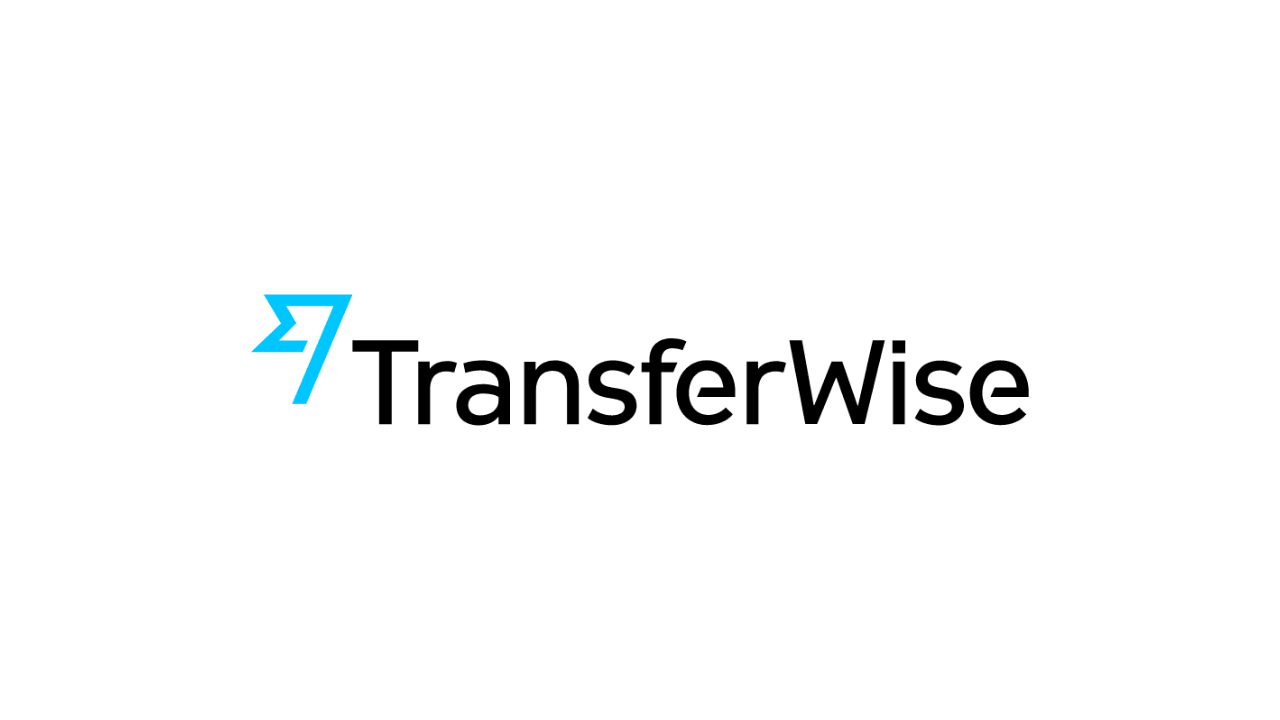 TransferWise'ın değerlemesi 5 milyar dolara ulaştı