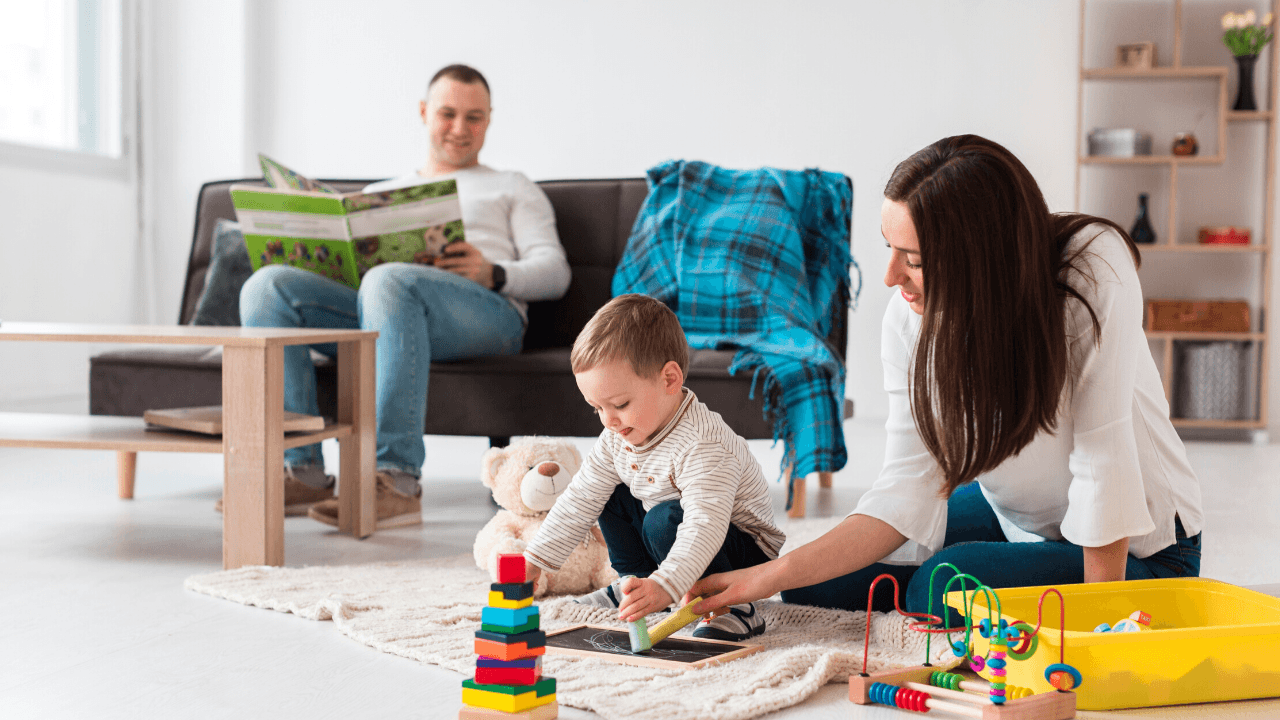 Hasbiotech, which focuses on innovative treatments in medicine, has been acquired by BUBA Ventures