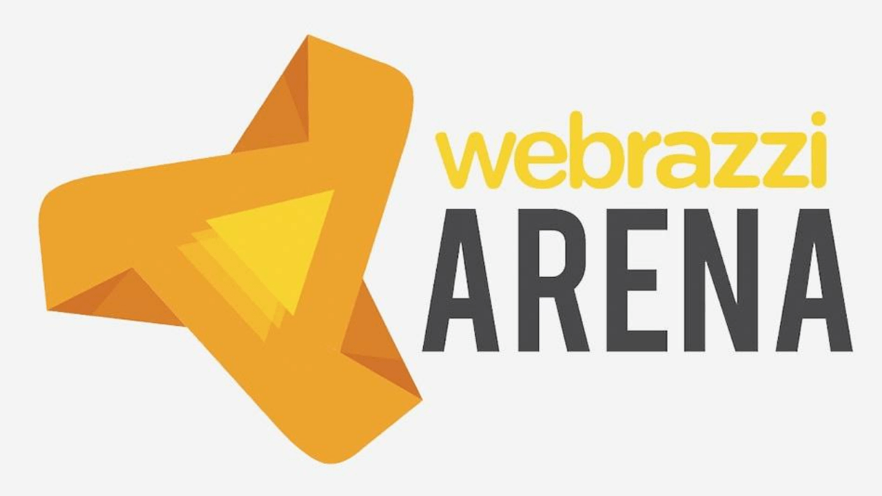 Webrazzi Arena 2021 başvuruları için son 5 gün!