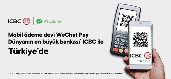 wechat-pay-947