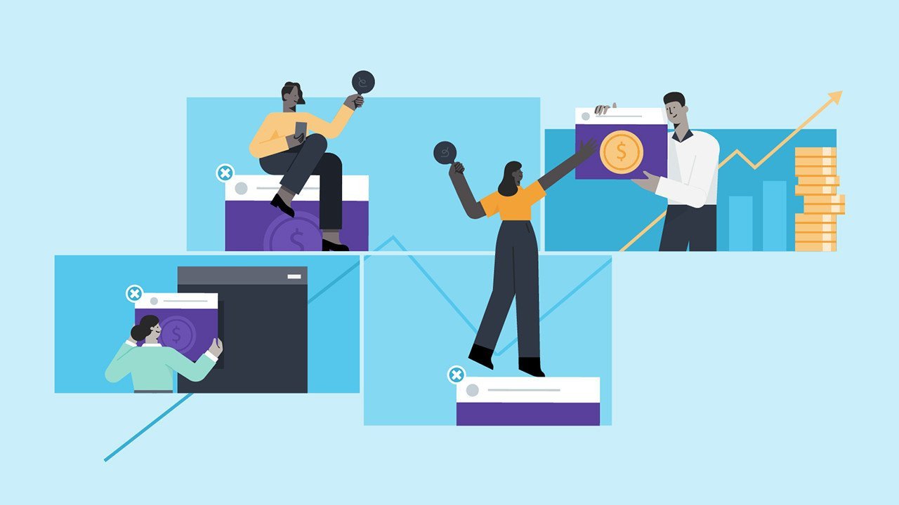 App Bidding: Oyun Yayıncıları için Verimlilik ve Gelir Artışı Sağlayan Sistem