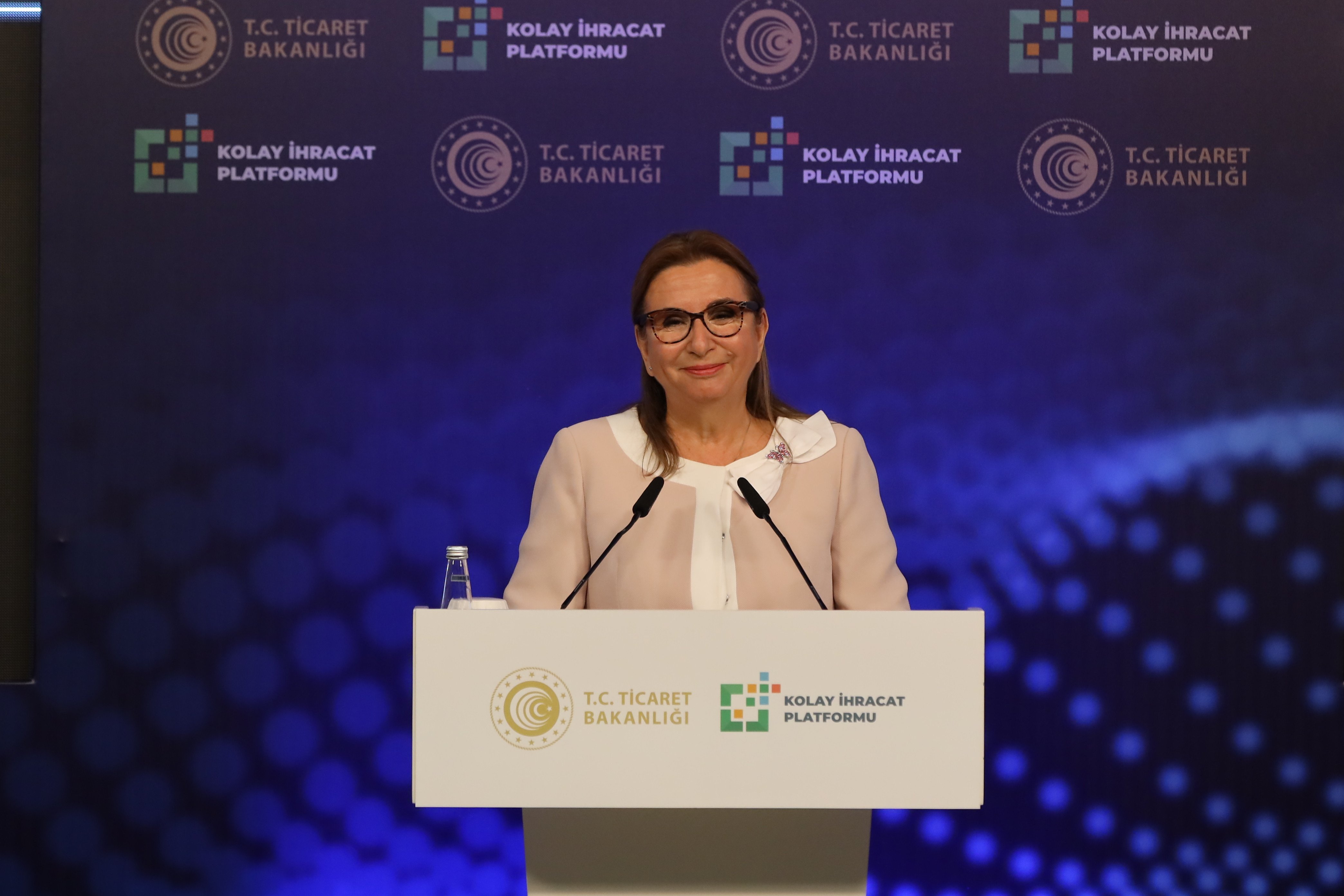 1598607445-kolay-hracat-platformu-lansman-28-a-ustos-2020-2-335