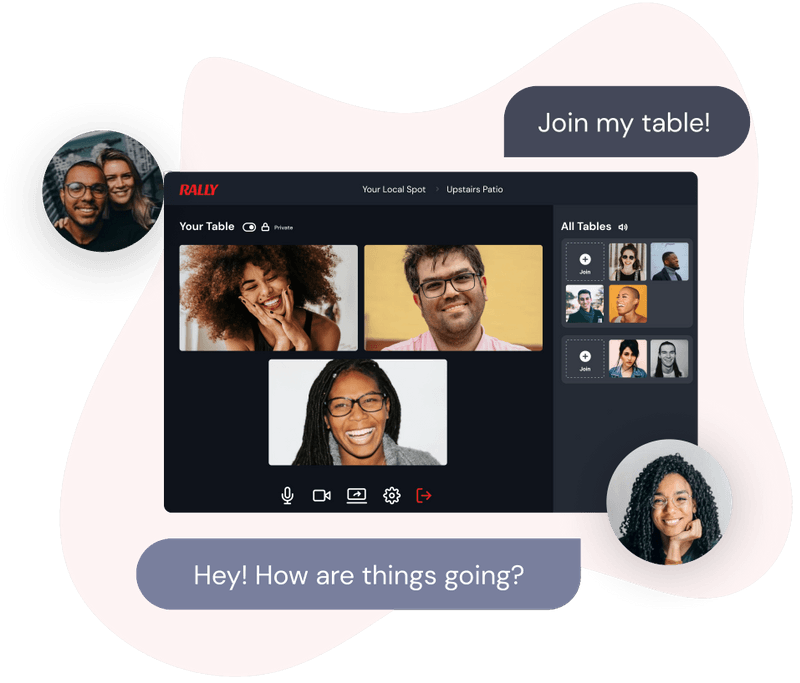 5f4181c7a033e81b3bd18fa0-rally-website-hero-image-p-800-904